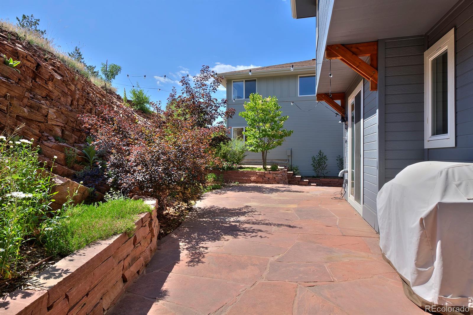 MLS Image #40 for 645  1st avenue,lyons, Colorado