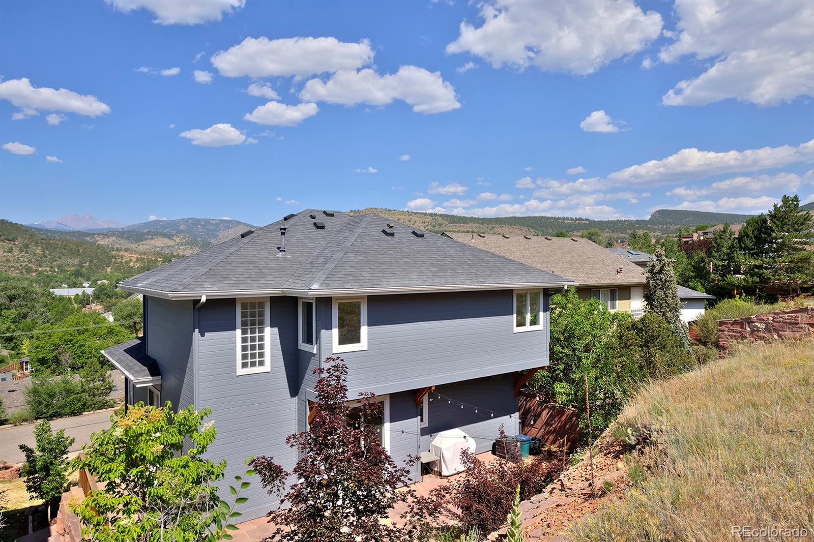 MLS Image #41 for 645  1st avenue,lyons, Colorado