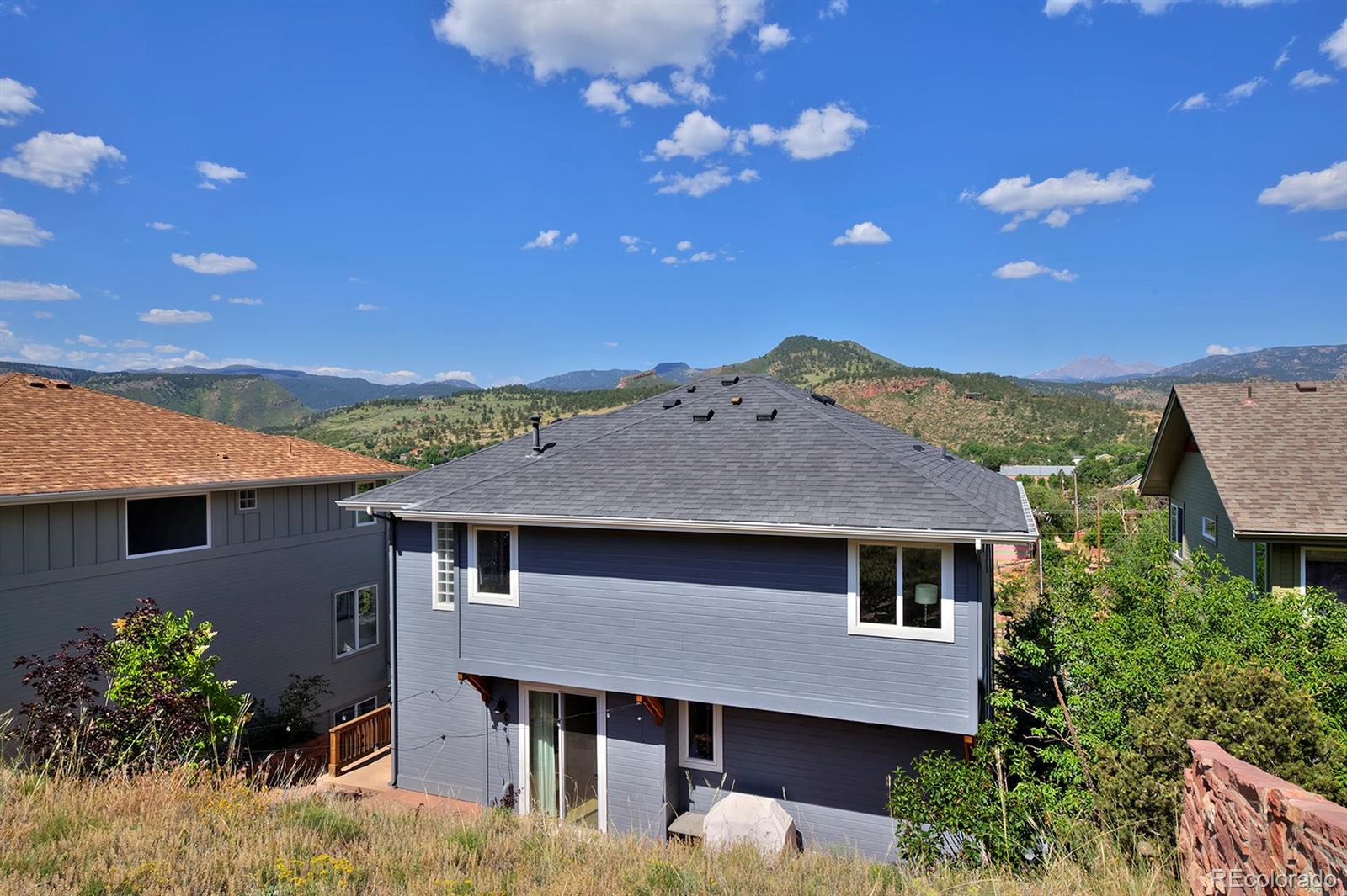 MLS Image #42 for 645  1st avenue,lyons, Colorado