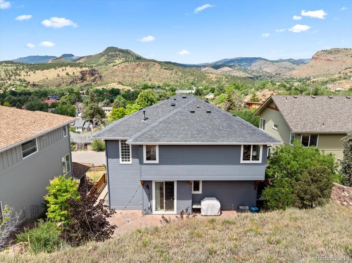 MLS Image #43 for 645  1st avenue,lyons, Colorado