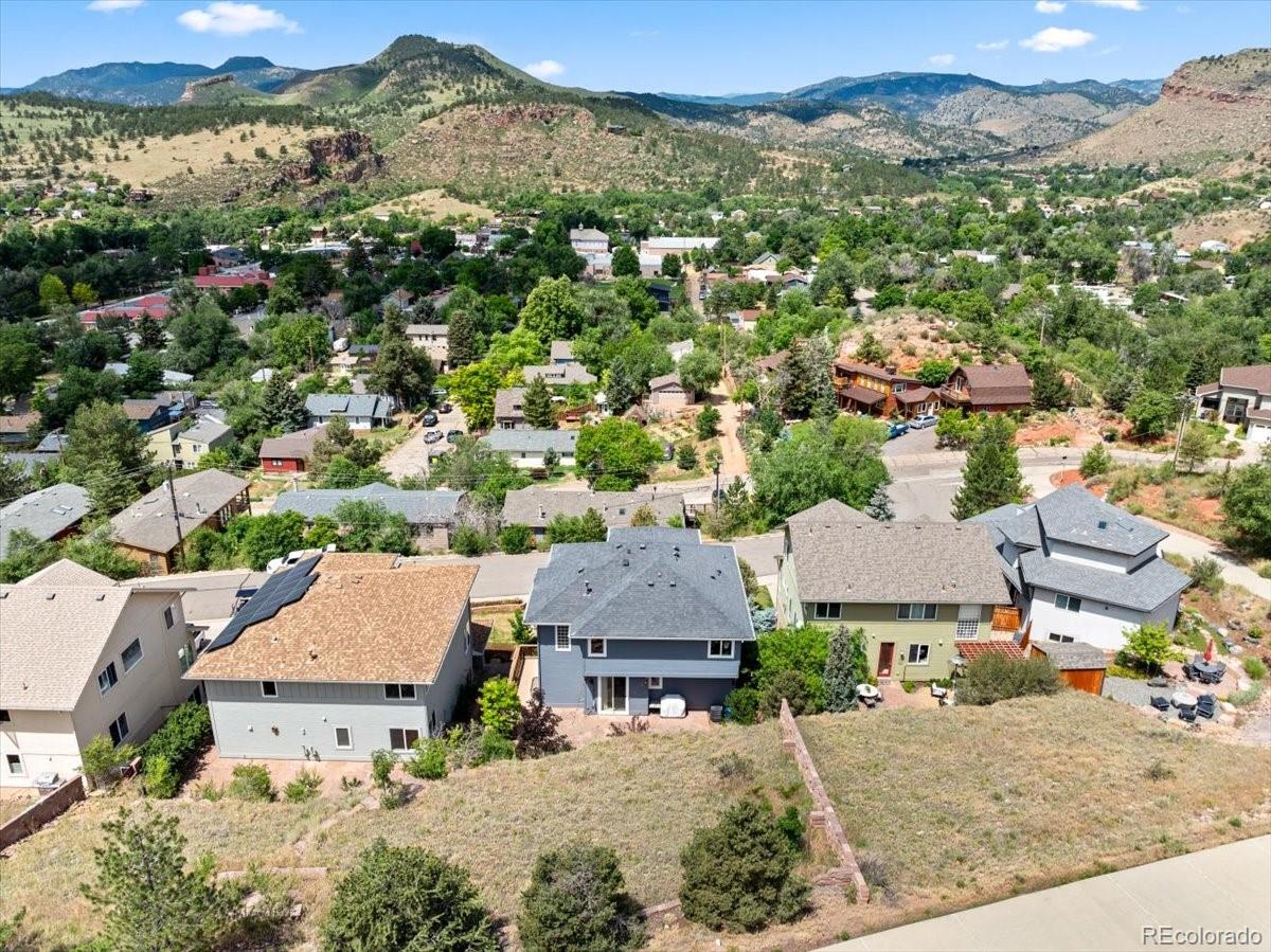 MLS Image #44 for 645  1st avenue,lyons, Colorado
