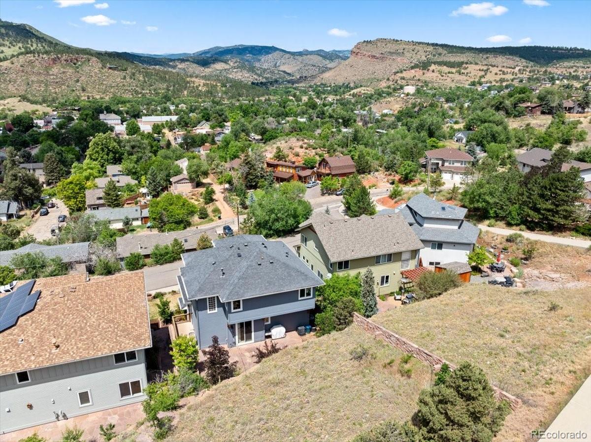 MLS Image #45 for 645  1st avenue,lyons, Colorado