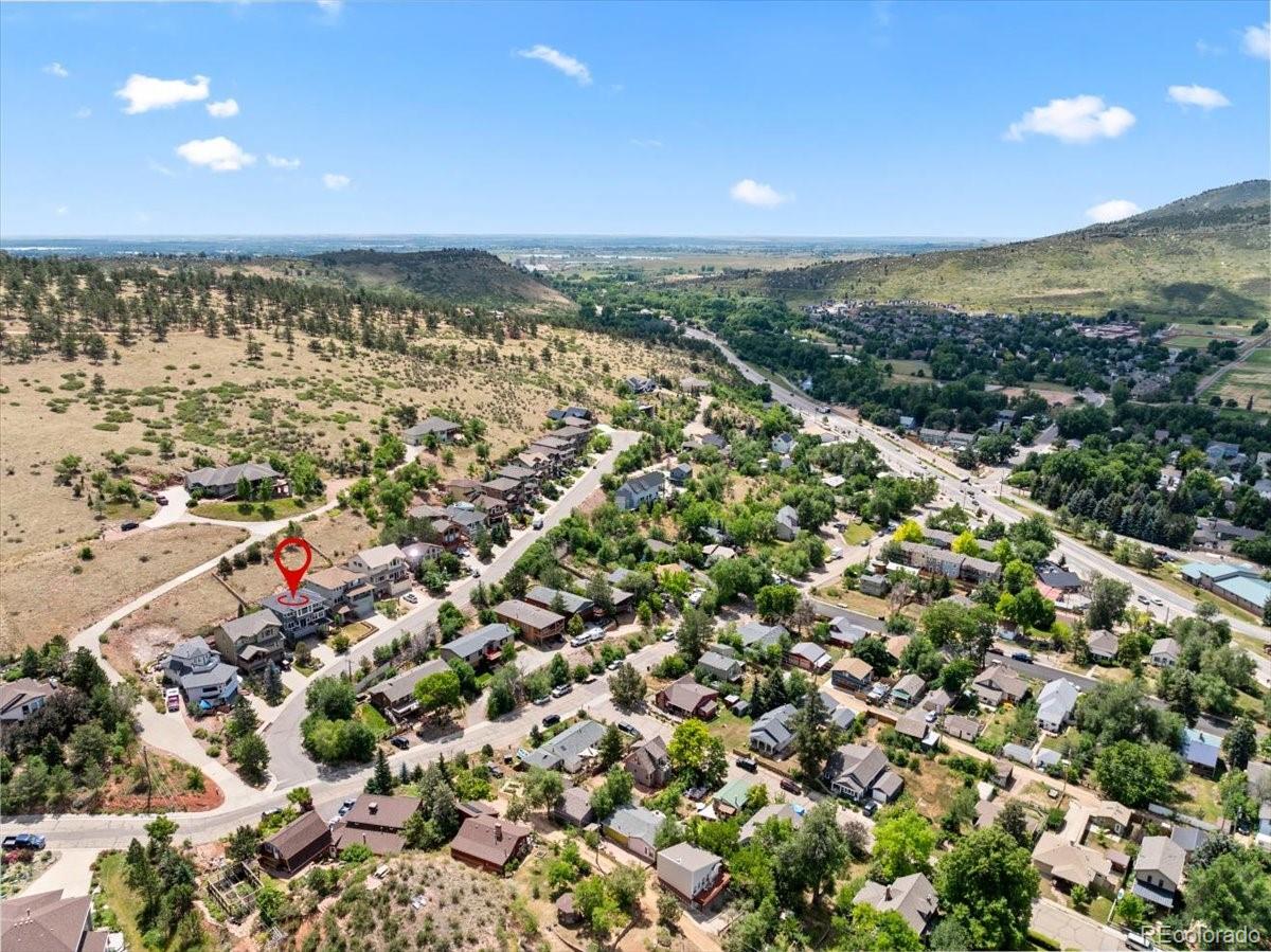 MLS Image #47 for 645  1st avenue,lyons, Colorado