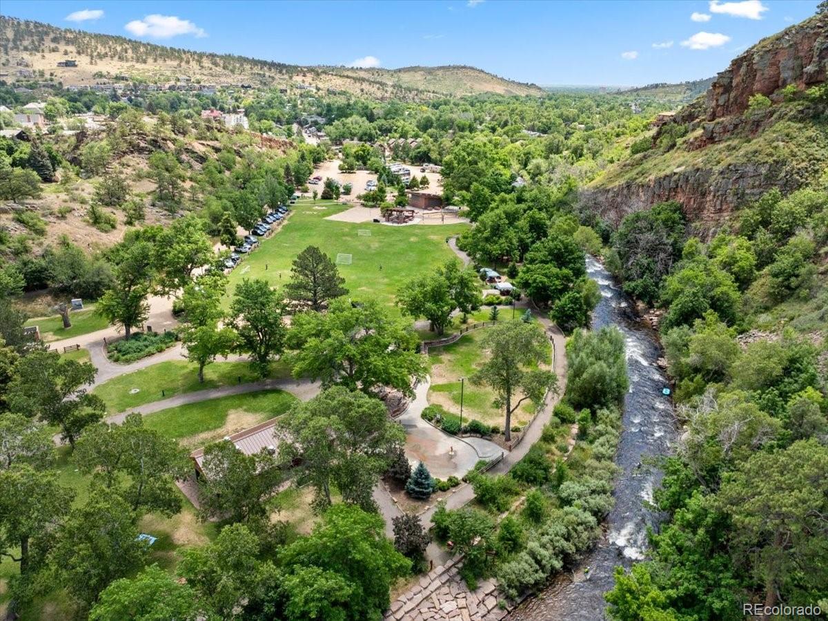 MLS Image #48 for 645  1st avenue,lyons, Colorado