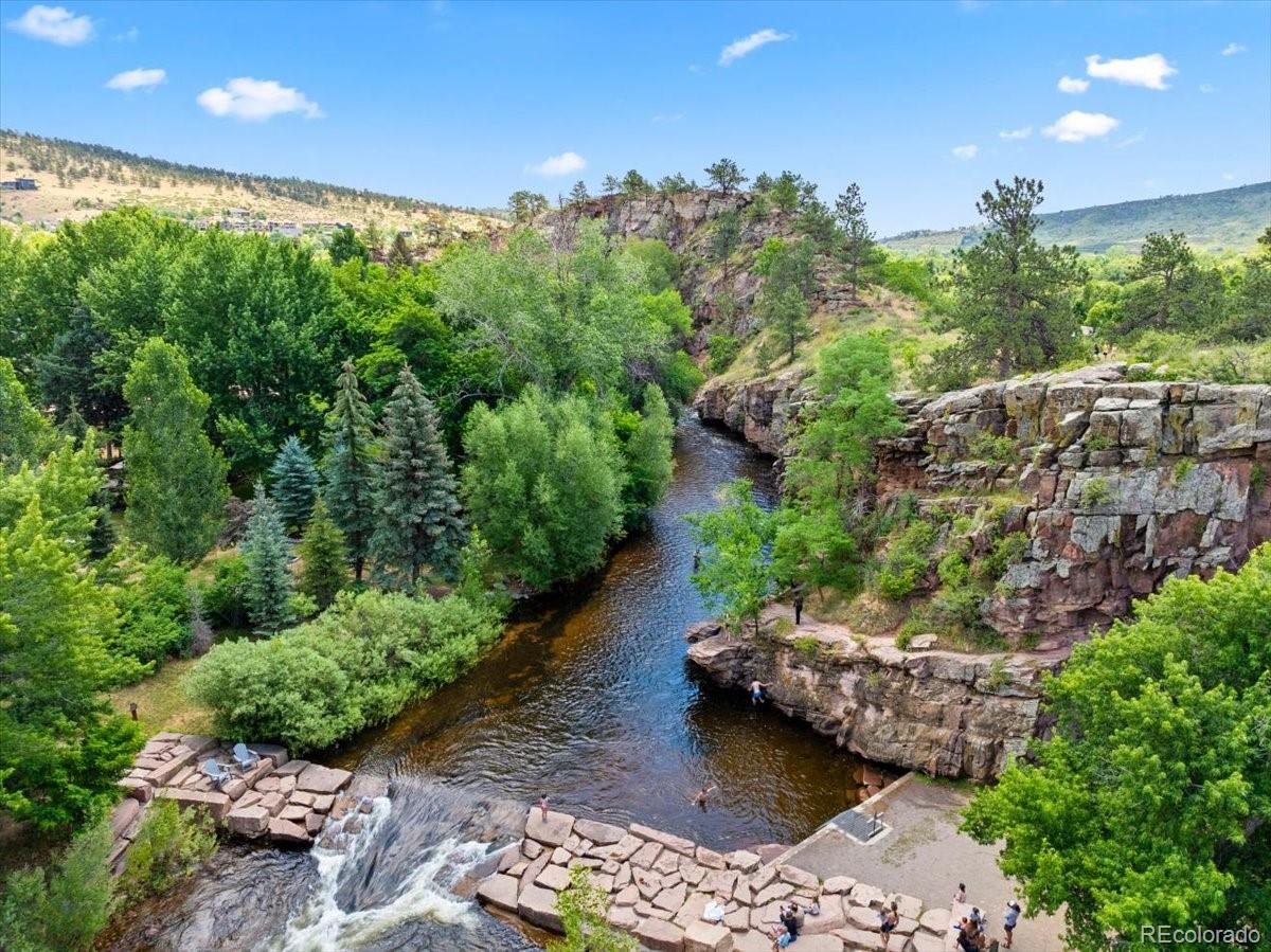 MLS Image #49 for 645  1st avenue,lyons, Colorado