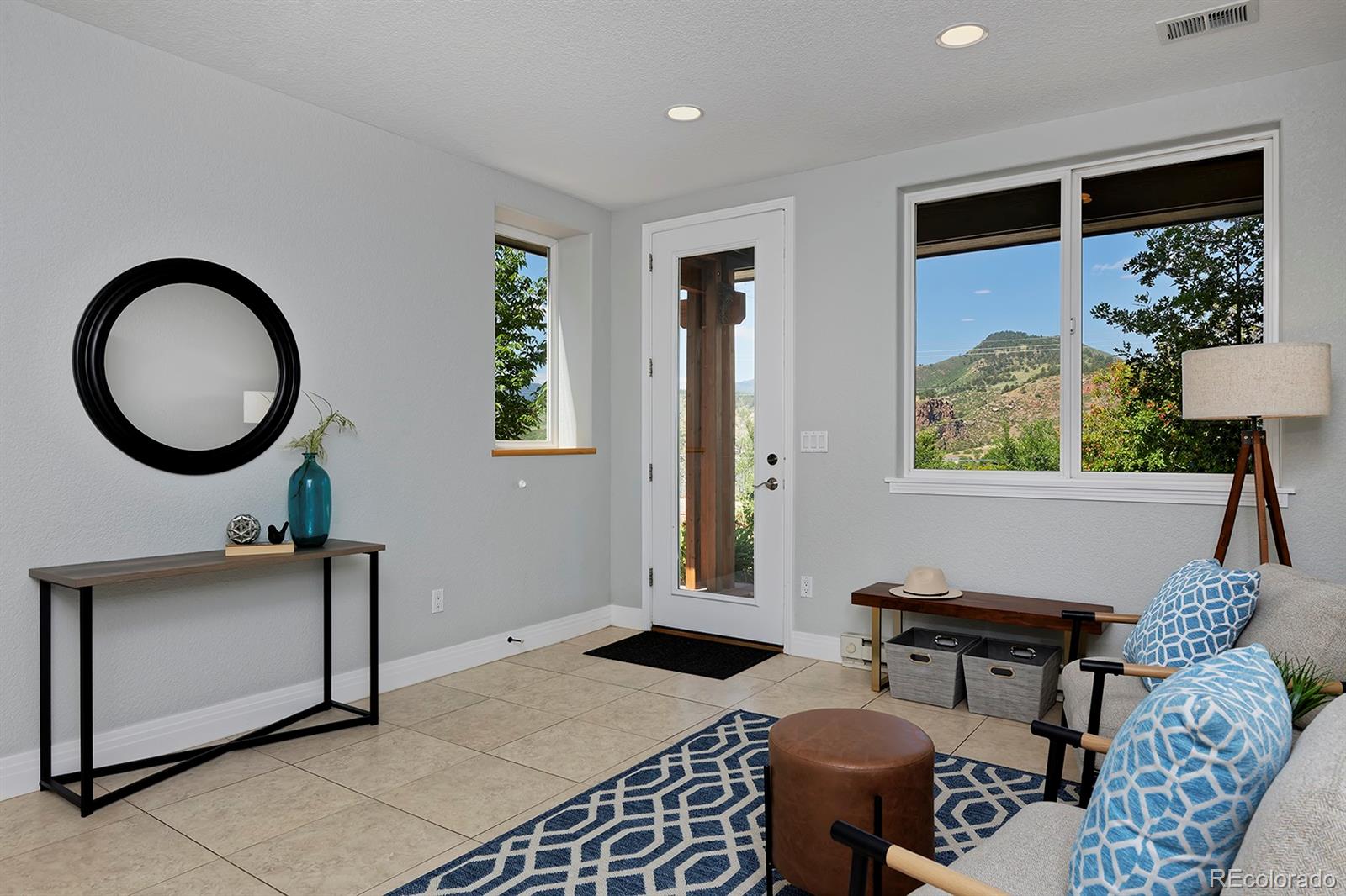 MLS Image #6 for 645  1st avenue,lyons, Colorado