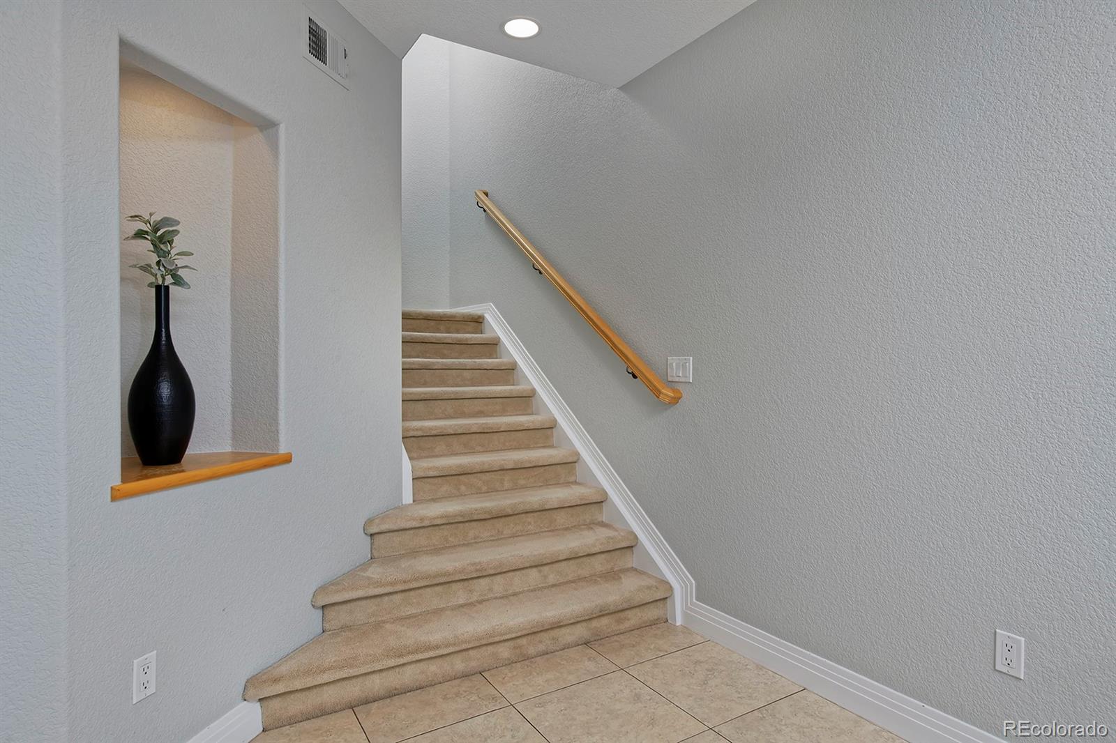 MLS Image #7 for 645  1st avenue,lyons, Colorado