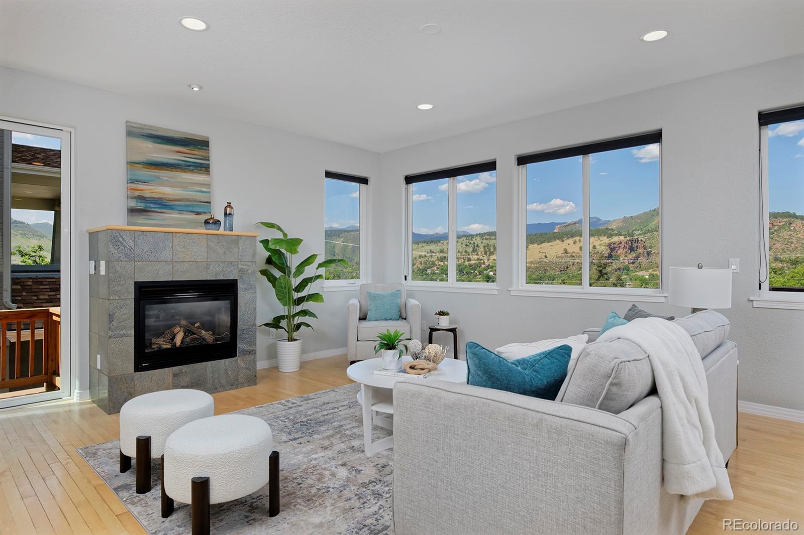 MLS Image #8 for 645  1st avenue,lyons, Colorado