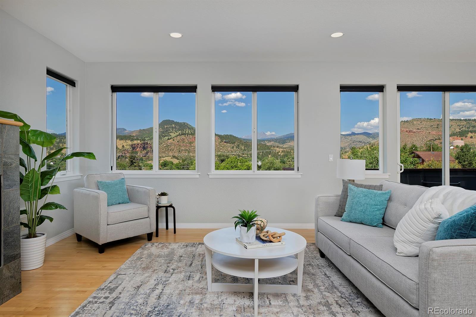 MLS Image #9 for 645  1st avenue,lyons, Colorado
