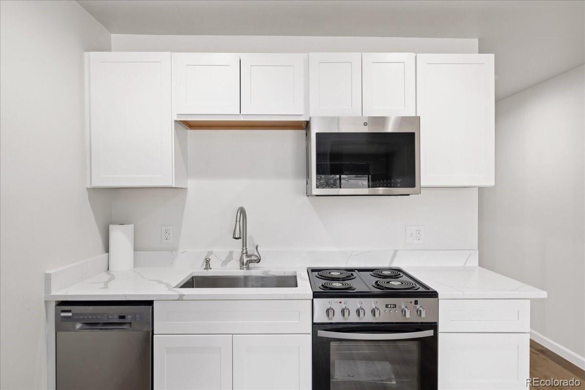 MLS Image #0 for 99  granite street,frisco, Colorado