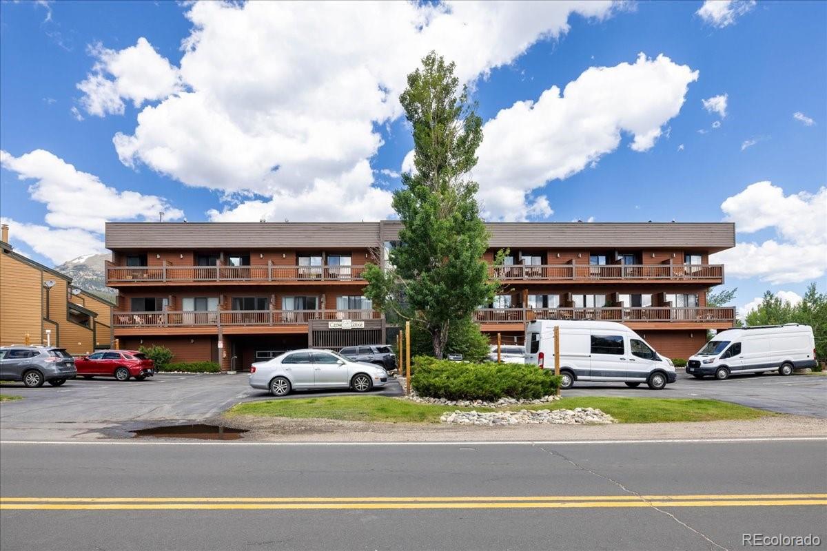 MLS Image #10 for 99  granite street,frisco, Colorado