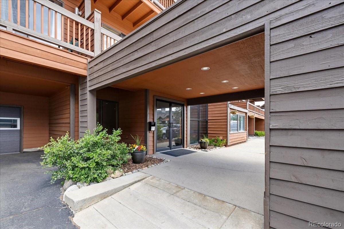 MLS Image #11 for 99  granite street,frisco, Colorado