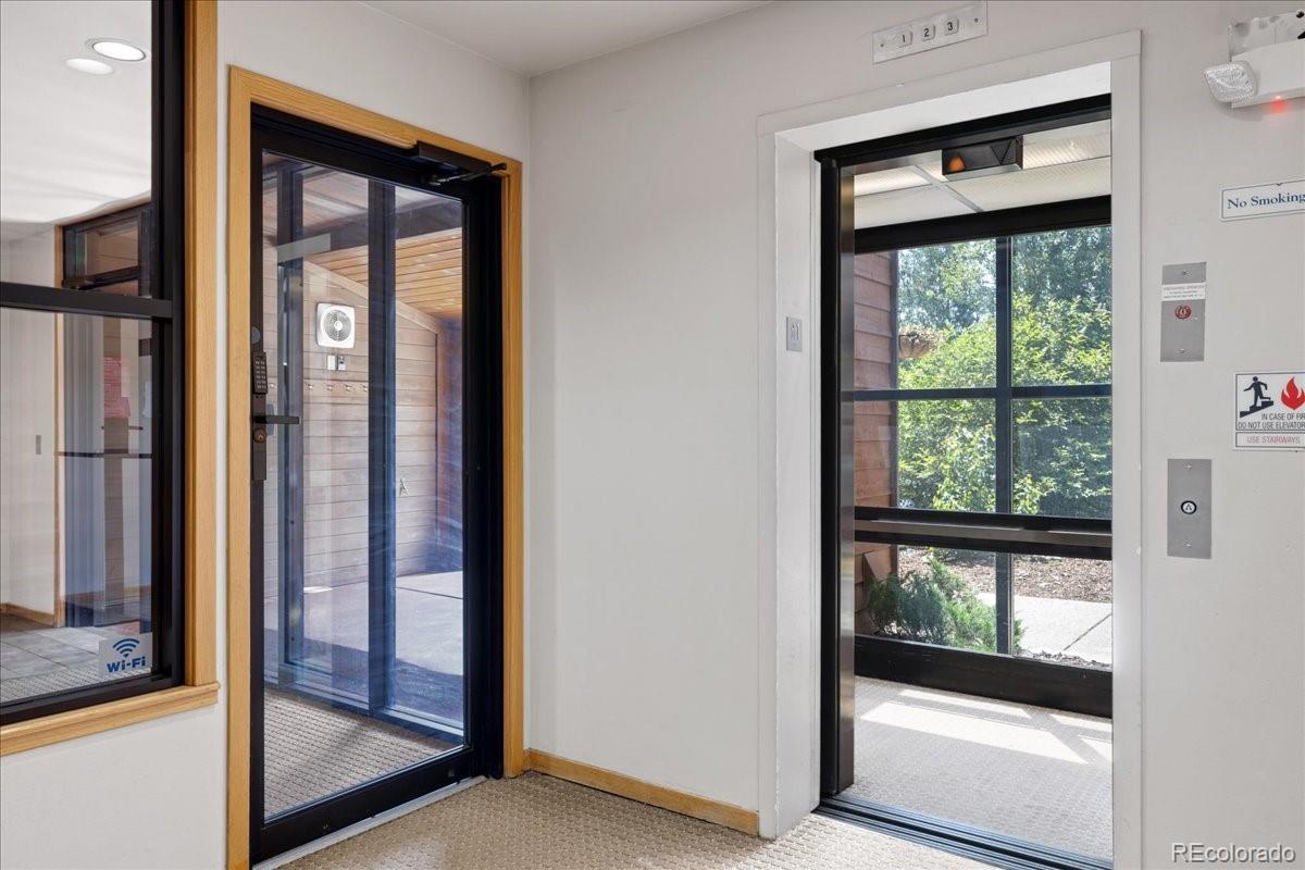 MLS Image #12 for 99  granite street,frisco, Colorado