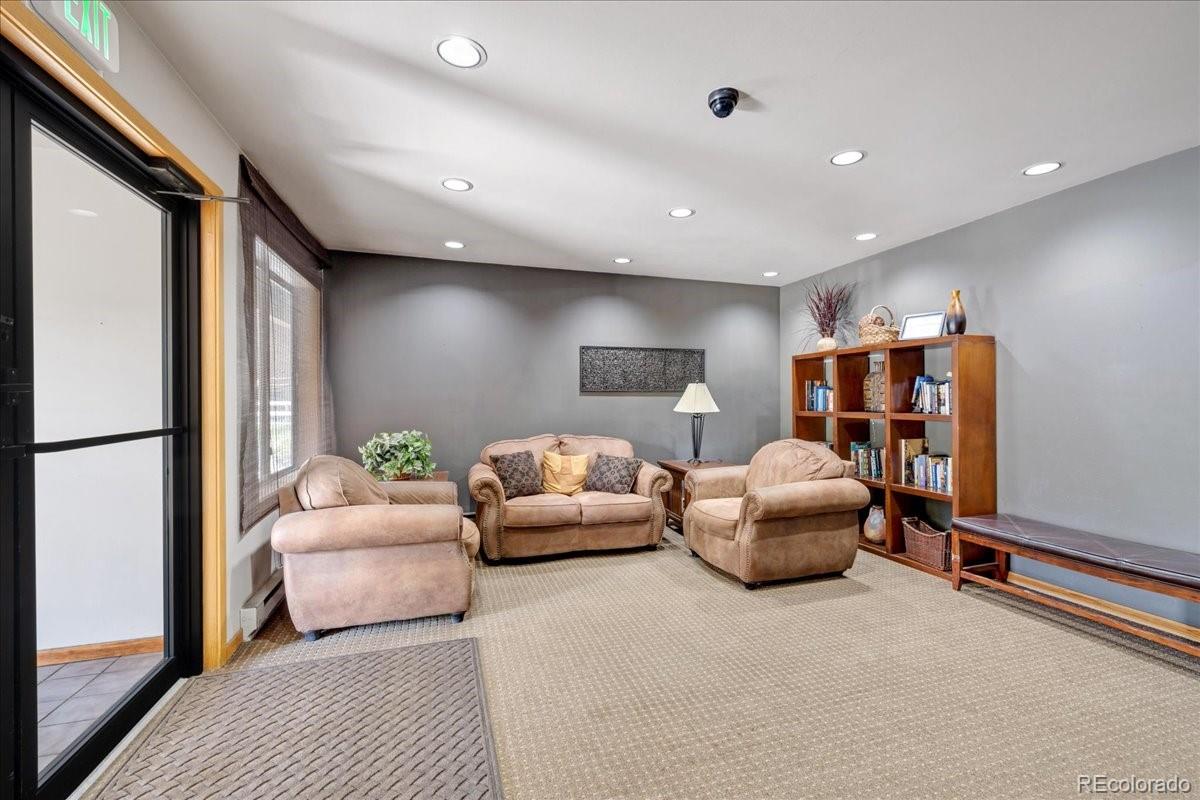 MLS Image #13 for 99  granite street,frisco, Colorado