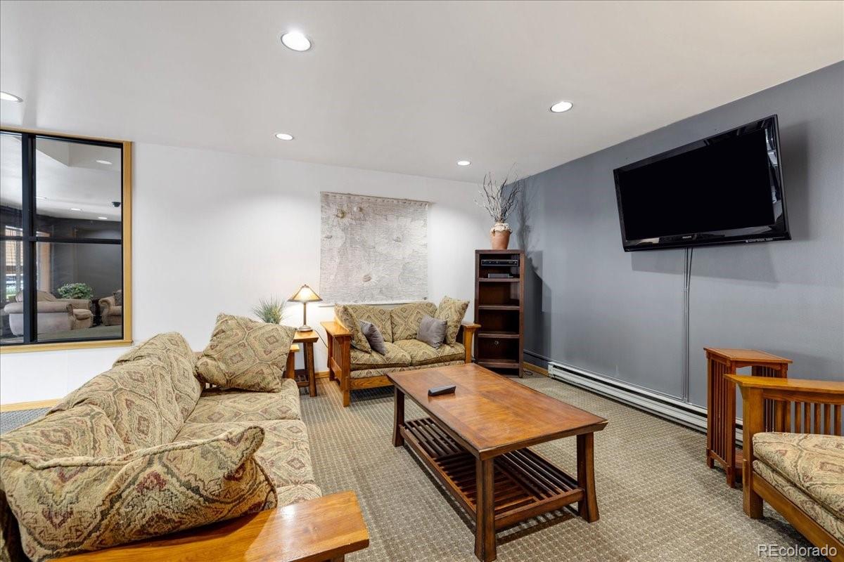 MLS Image #14 for 99  granite street,frisco, Colorado
