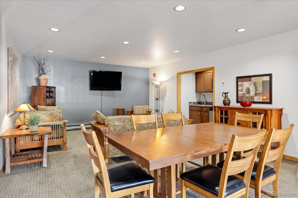 MLS Image #15 for 99  granite street,frisco, Colorado