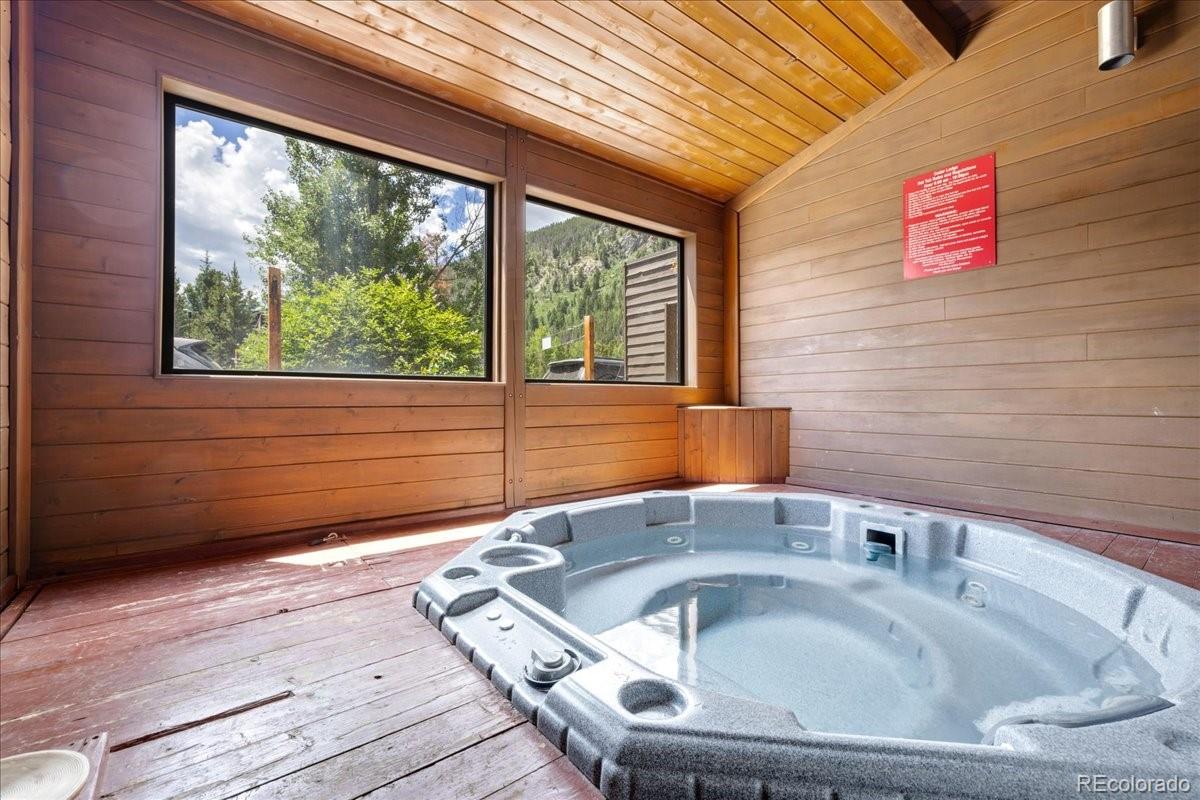 MLS Image #16 for 99  granite street,frisco, Colorado