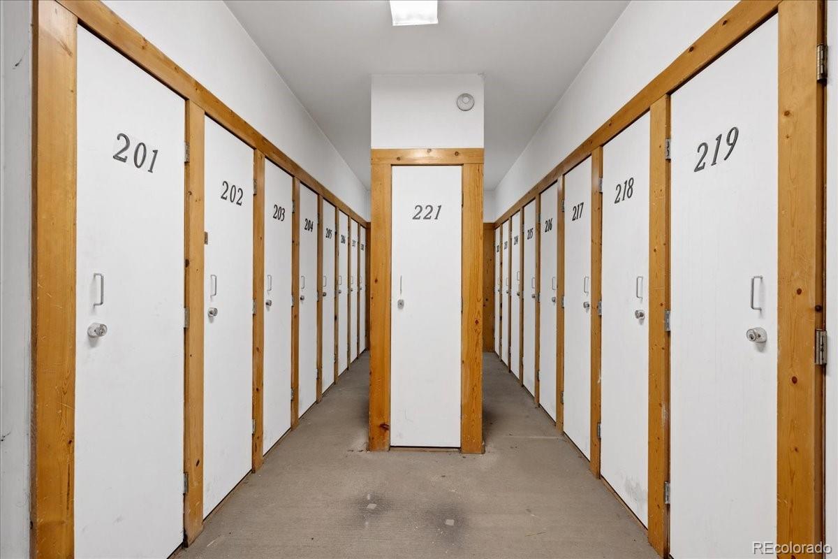 MLS Image #17 for 99  granite street,frisco, Colorado