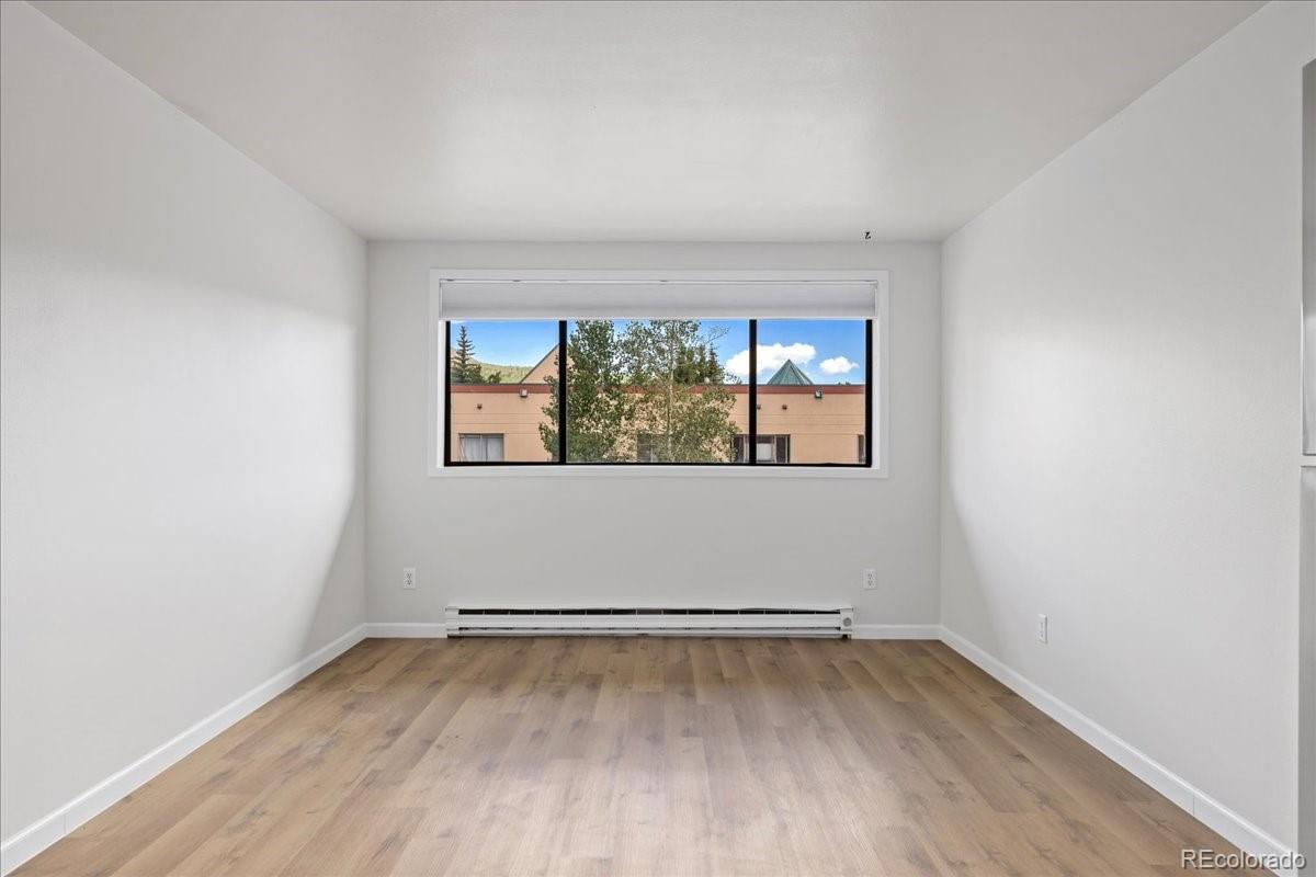 MLS Image #2 for 99  granite street,frisco, Colorado