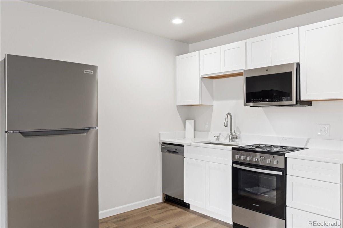 MLS Image #3 for 99  granite street,frisco, Colorado