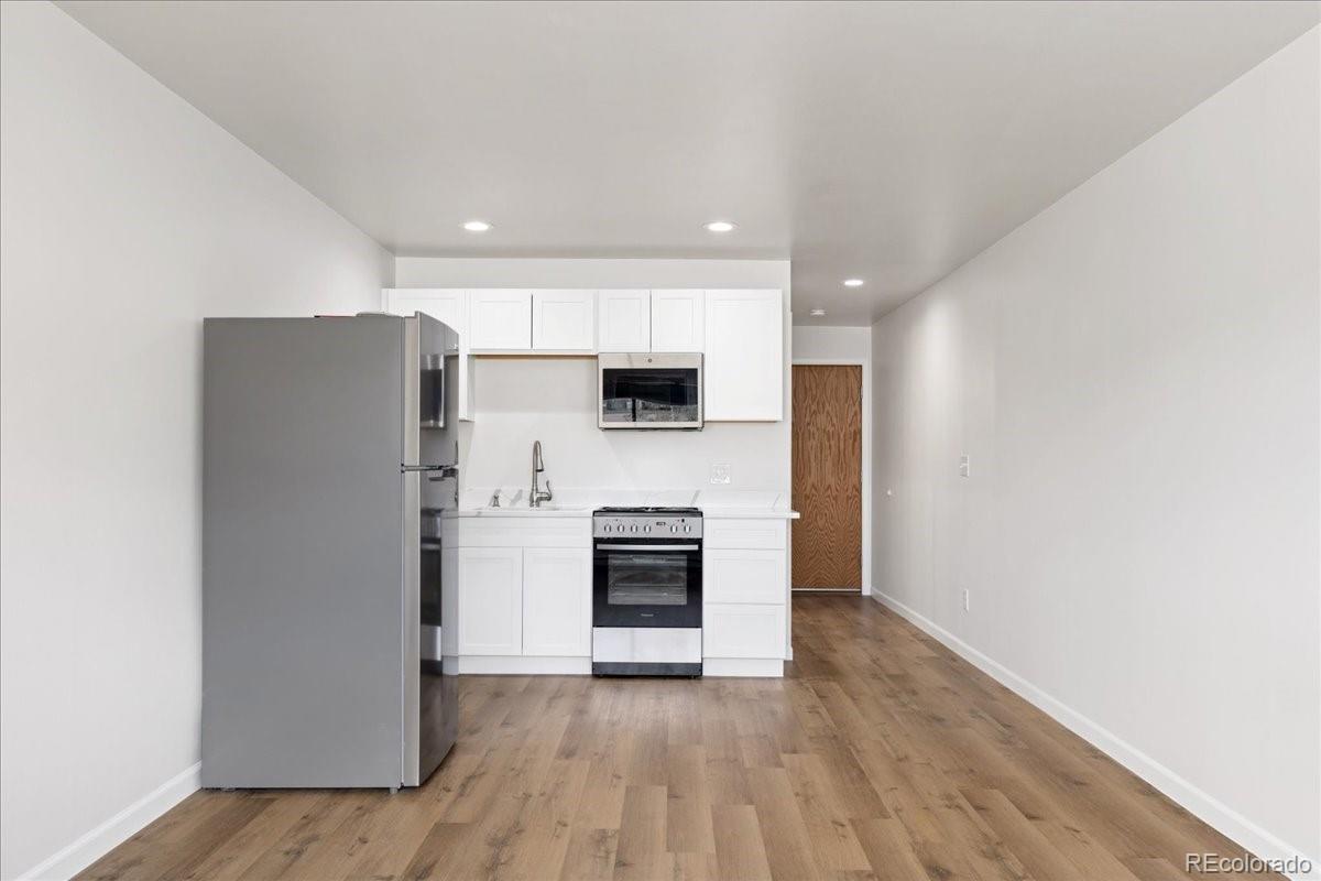MLS Image #4 for 99  granite street,frisco, Colorado