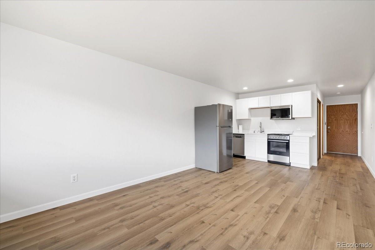 MLS Image #5 for 99  granite street,frisco, Colorado