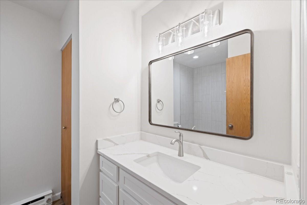 MLS Image #6 for 99  granite street,frisco, Colorado