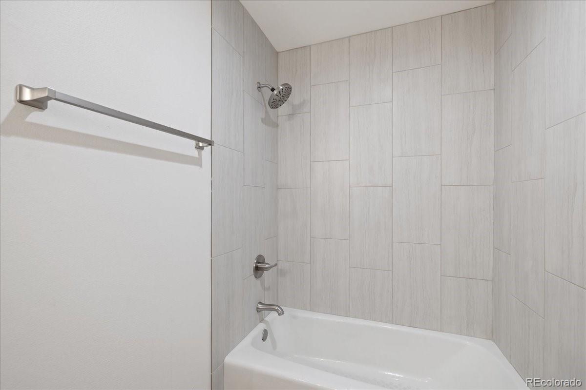 MLS Image #7 for 99  granite street,frisco, Colorado