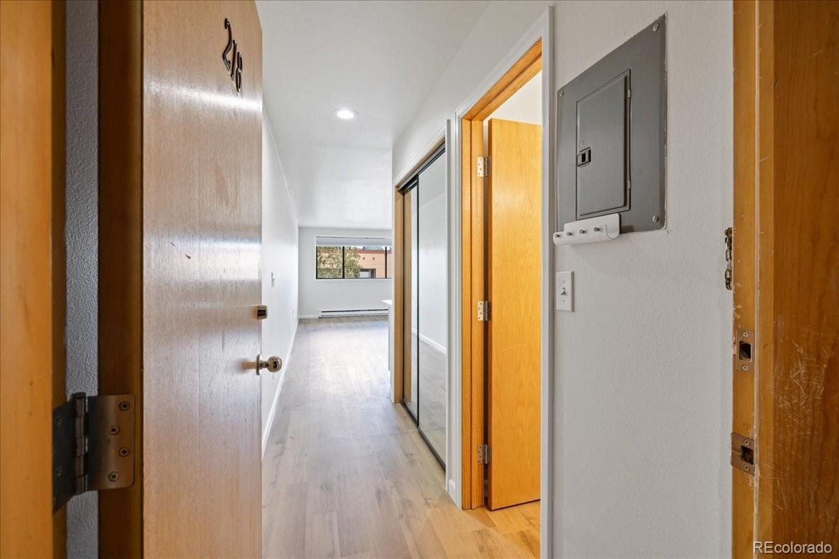 MLS Image #8 for 99  granite street,frisco, Colorado