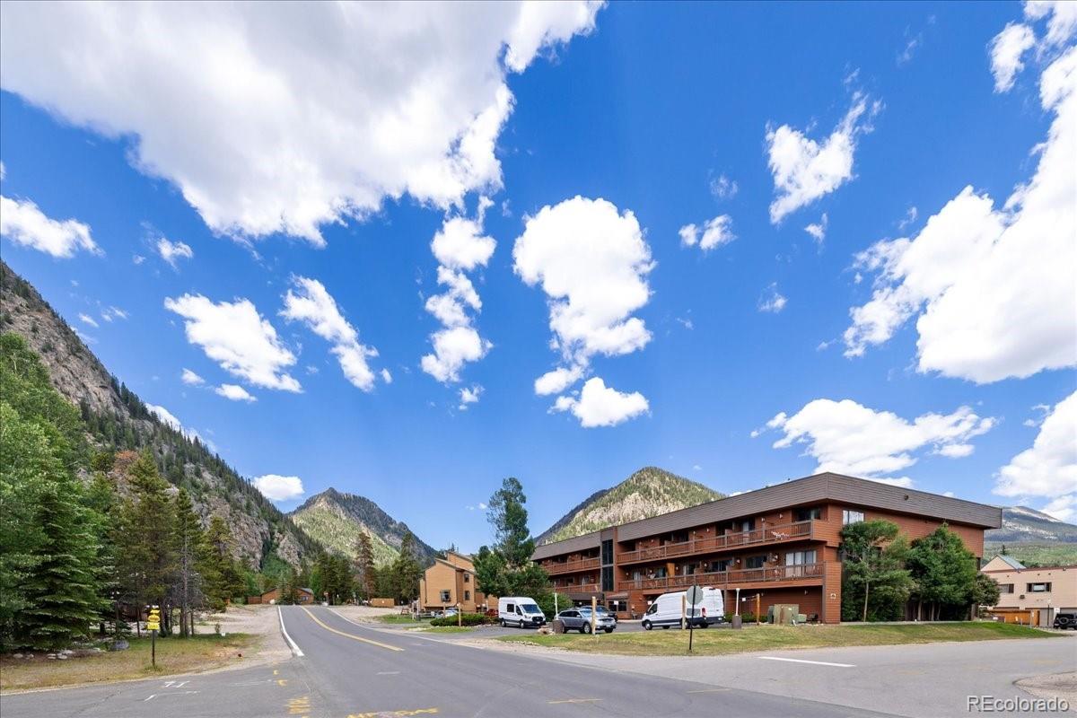MLS Image #9 for 99  granite street,frisco, Colorado
