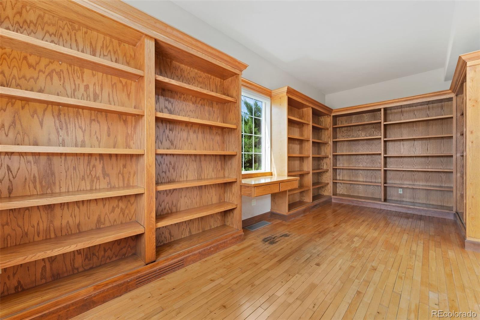 MLS Image #10 for 14448  hanover street,brighton, Colorado