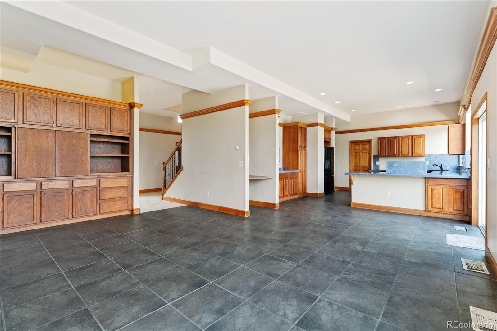 MLS Image #12 for 14448  hanover street,brighton, Colorado