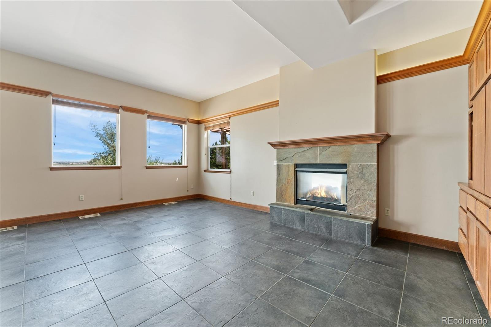MLS Image #13 for 14448  hanover street,brighton, Colorado