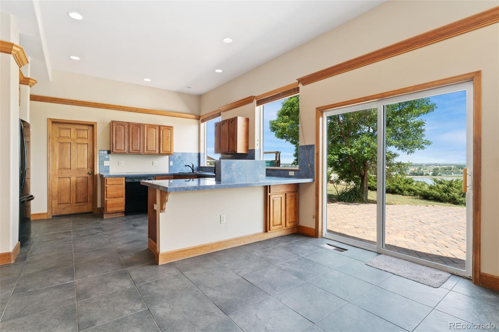 MLS Image #14 for 14448  hanover street,brighton, Colorado