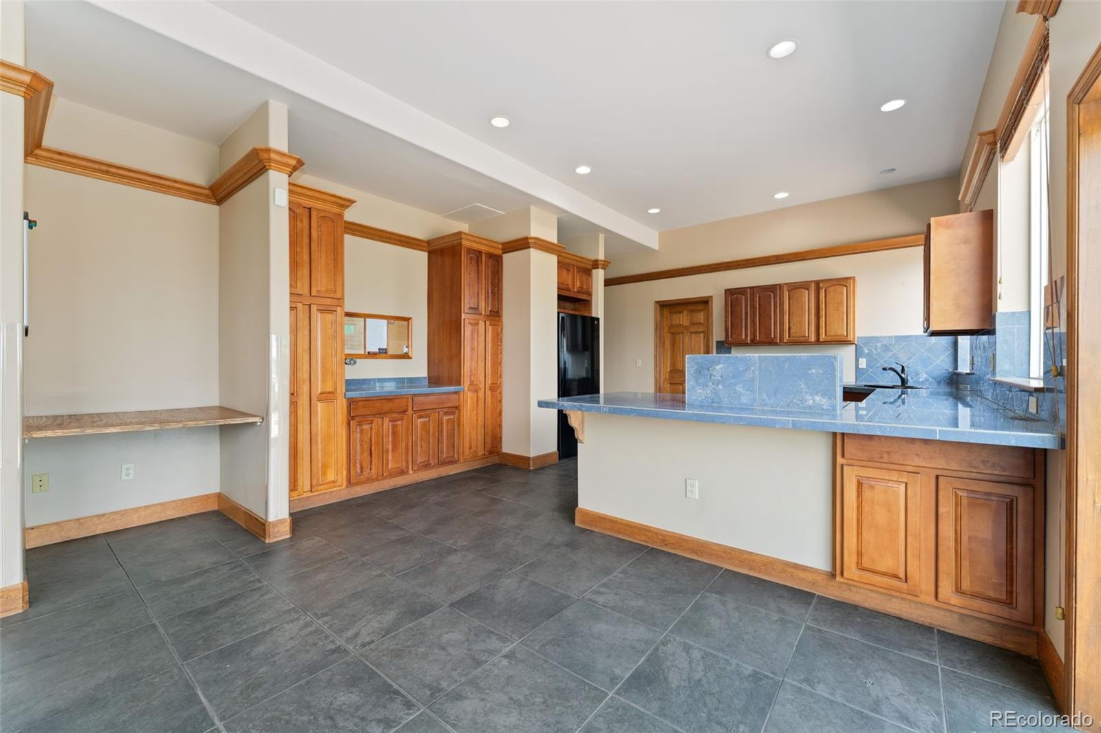 MLS Image #15 for 14448  hanover street,brighton, Colorado