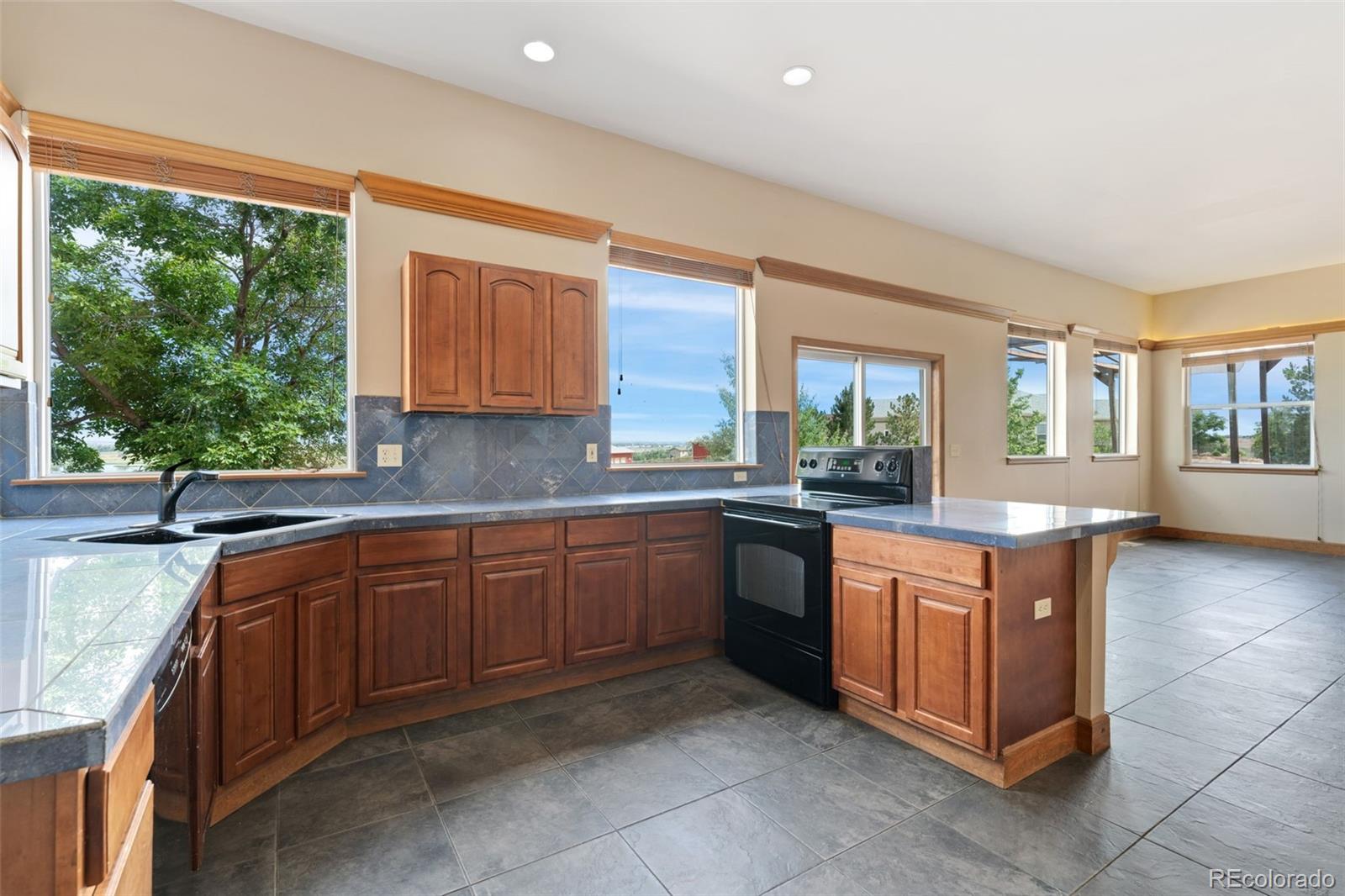 MLS Image #17 for 14448  hanover street,brighton, Colorado