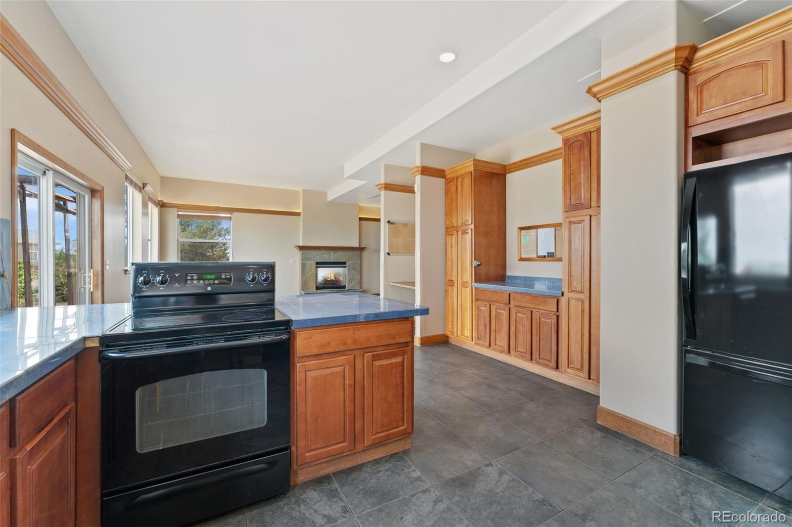 MLS Image #18 for 14448  hanover street,brighton, Colorado