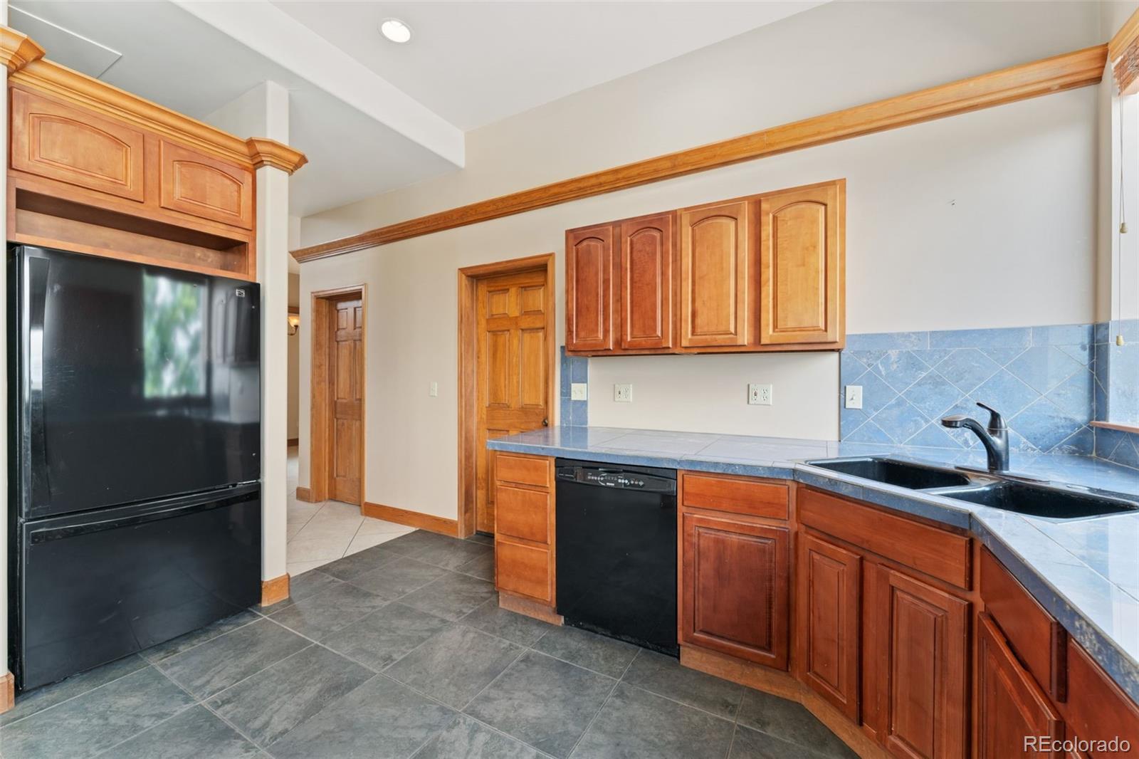 MLS Image #19 for 14448  hanover street,brighton, Colorado