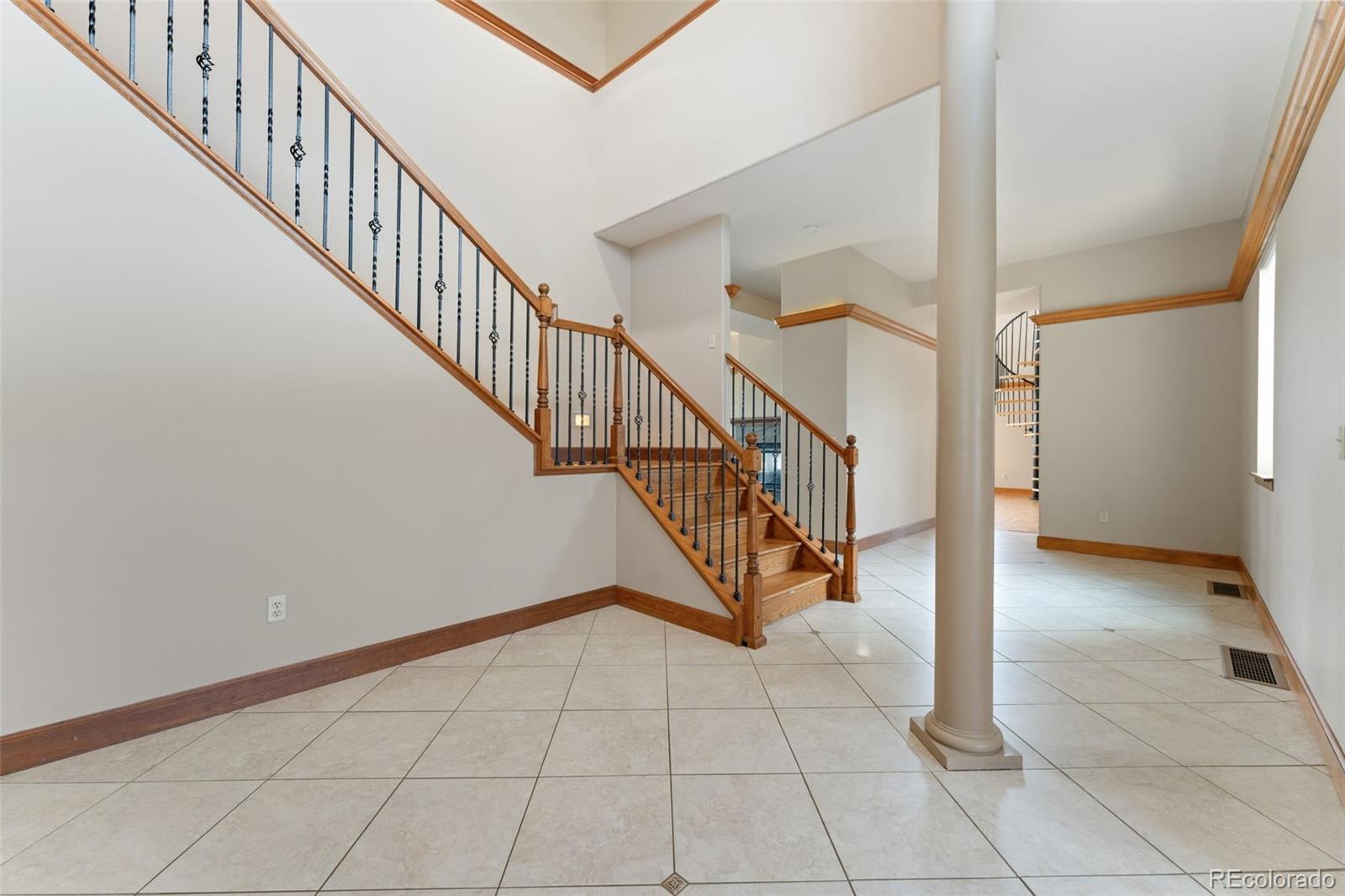 MLS Image #2 for 14448  hanover street,brighton, Colorado