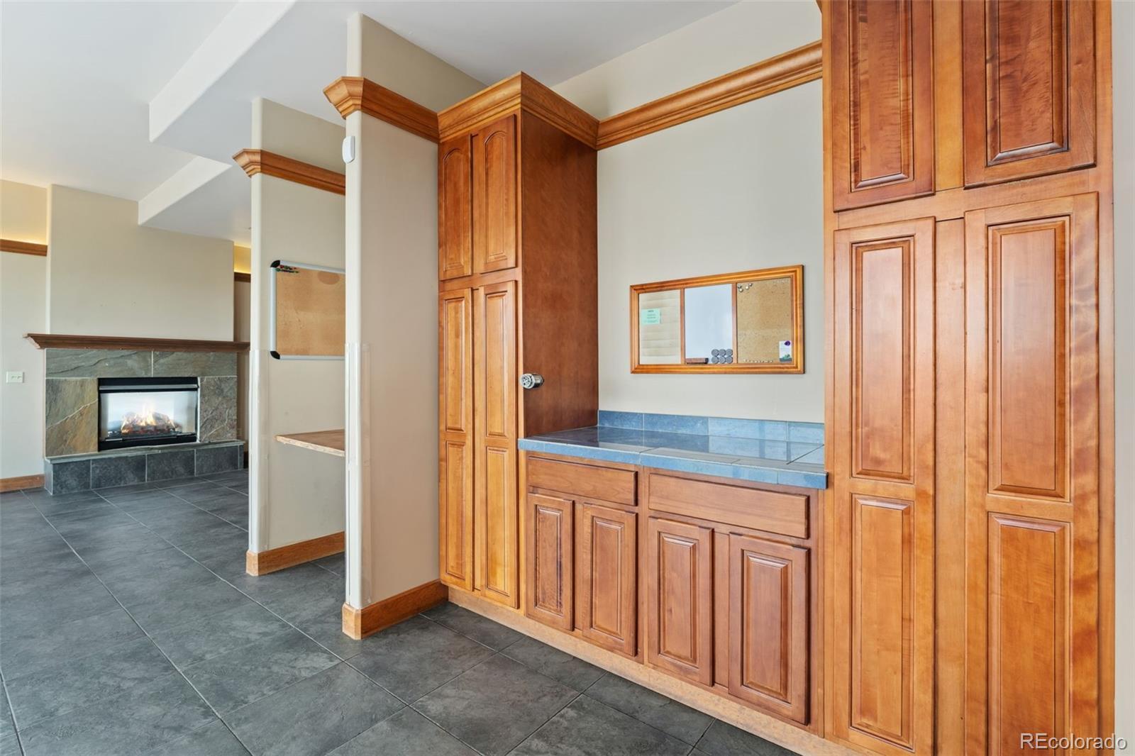 MLS Image #20 for 14448  hanover street,brighton, Colorado