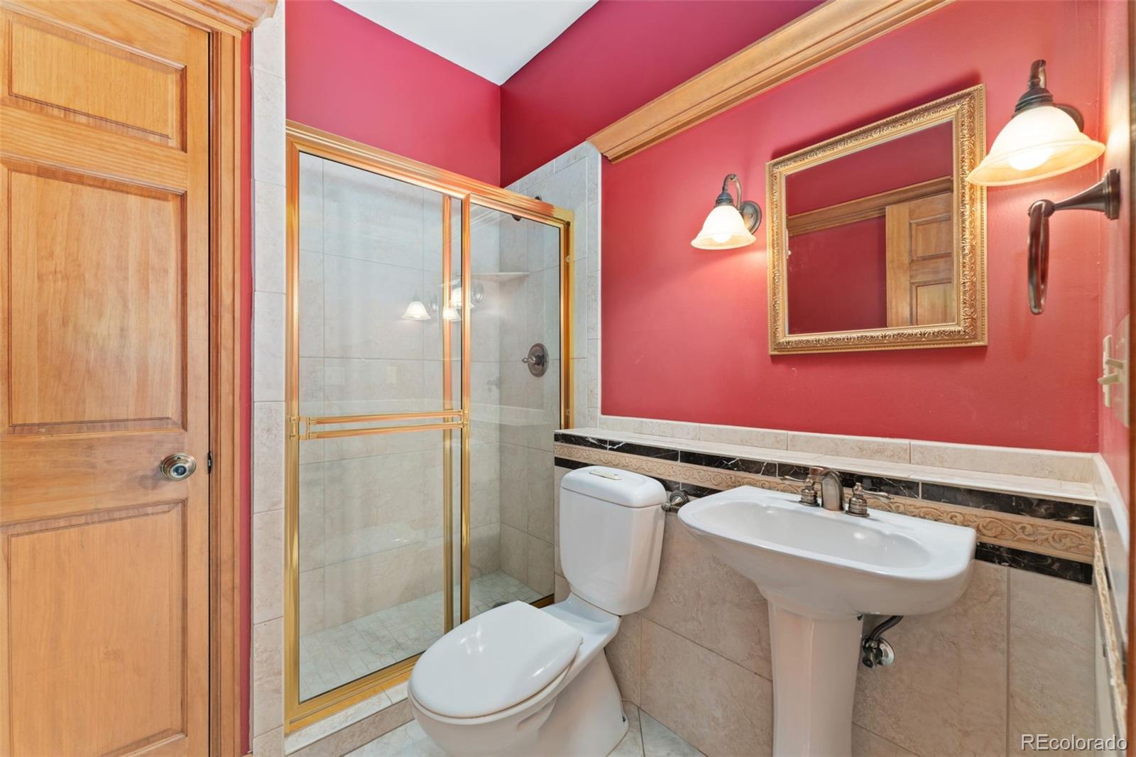 MLS Image #21 for 14448  hanover street,brighton, Colorado