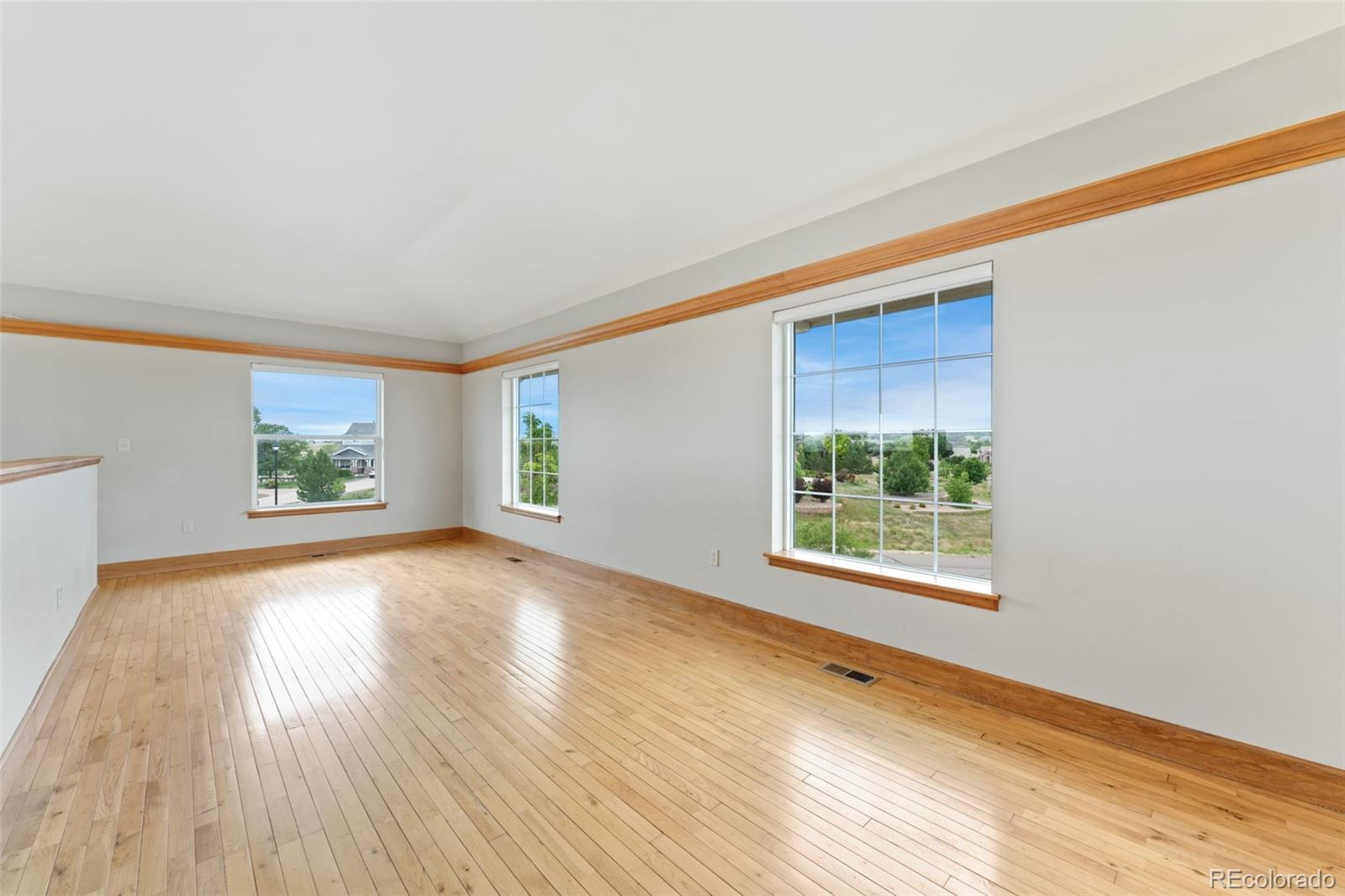 MLS Image #23 for 14448  hanover street,brighton, Colorado