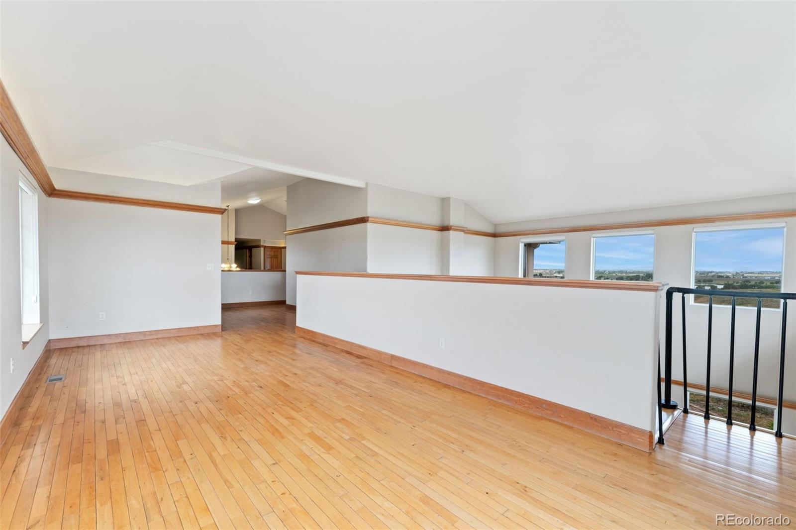 MLS Image #24 for 14448  hanover street,brighton, Colorado