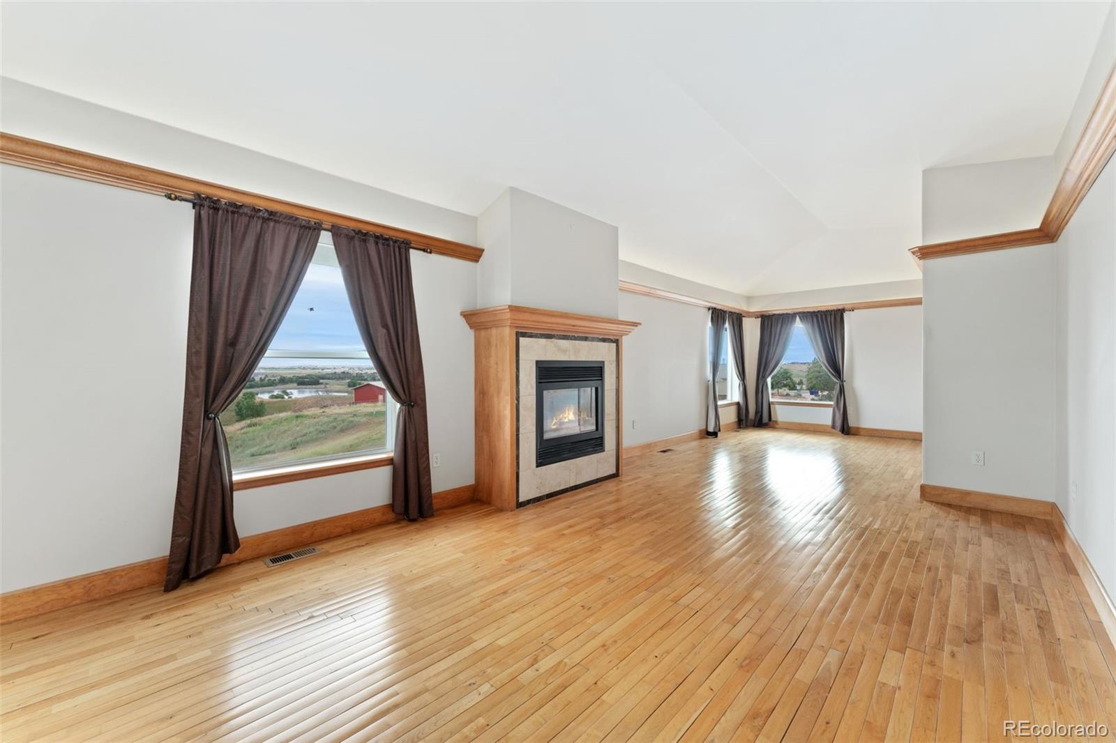 MLS Image #25 for 14448  hanover street,brighton, Colorado