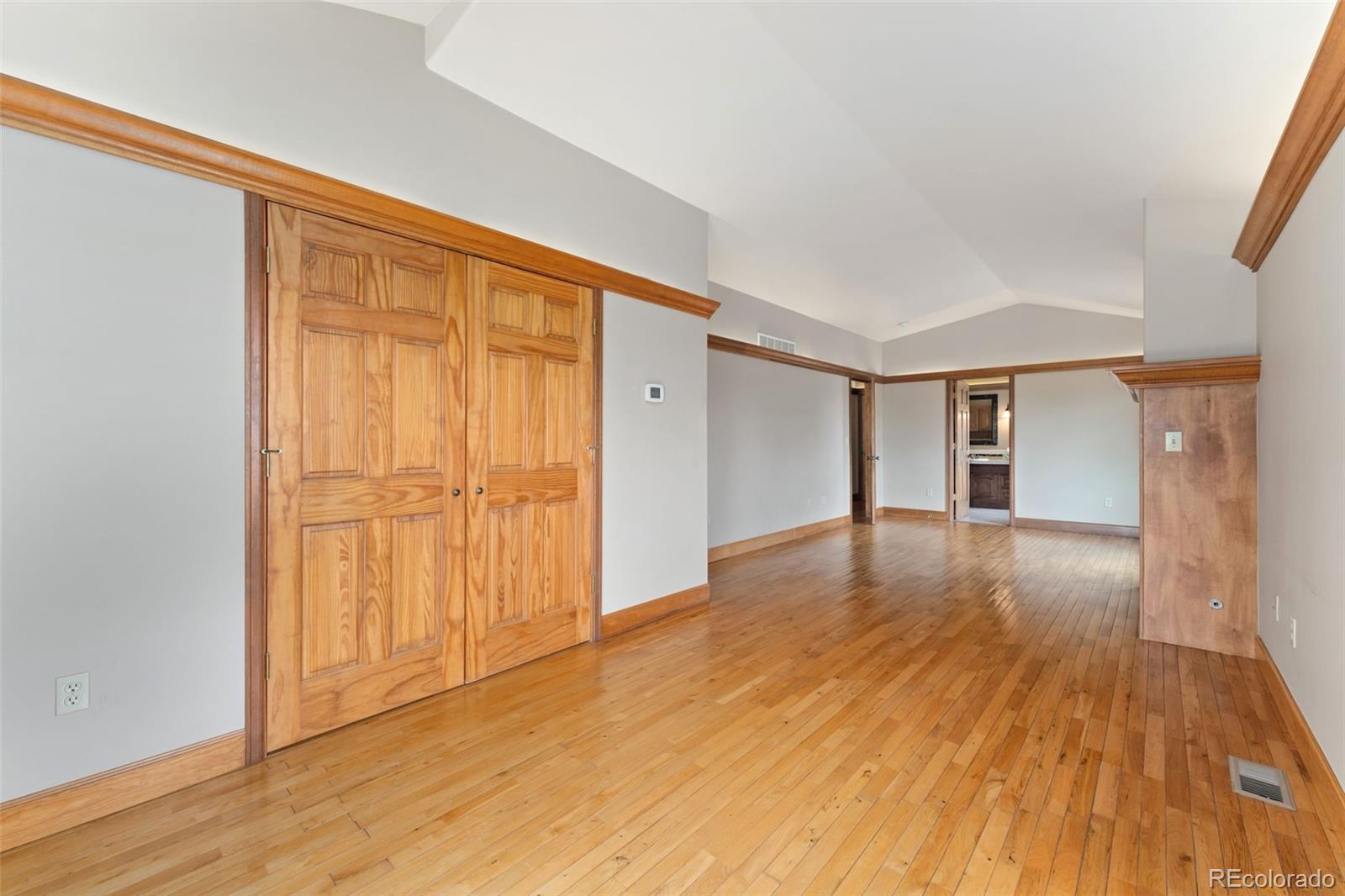 MLS Image #26 for 14448  hanover street,brighton, Colorado