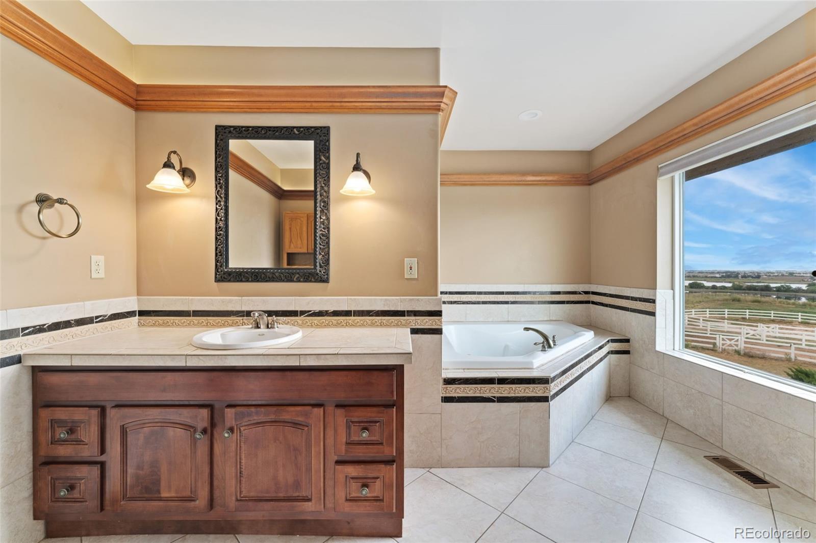 MLS Image #27 for 14448  hanover street,brighton, Colorado