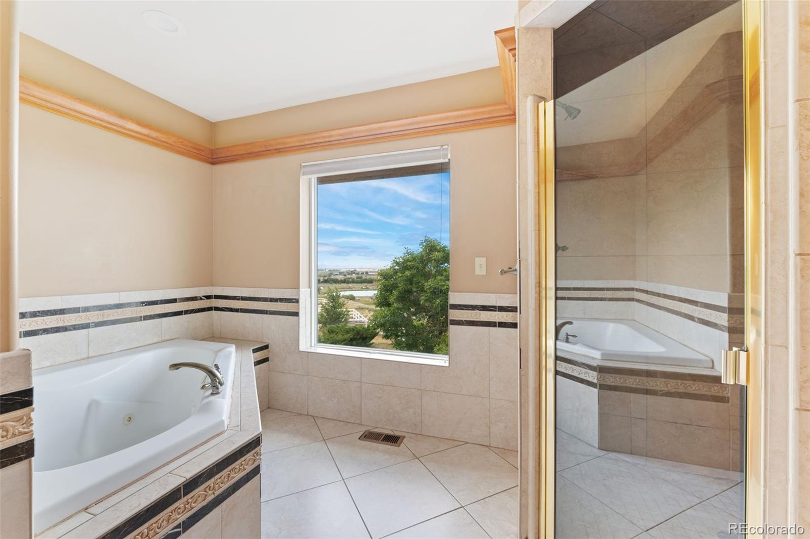 MLS Image #28 for 14448  hanover street,brighton, Colorado