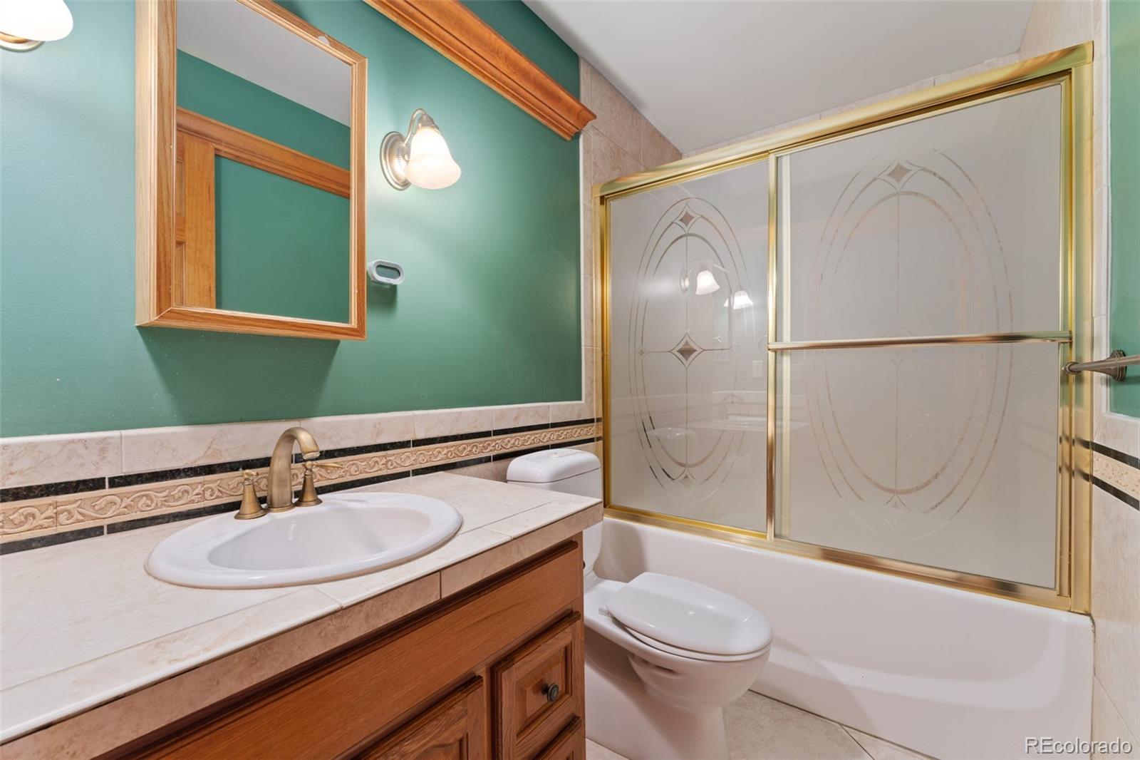 MLS Image #29 for 14448  hanover street,brighton, Colorado