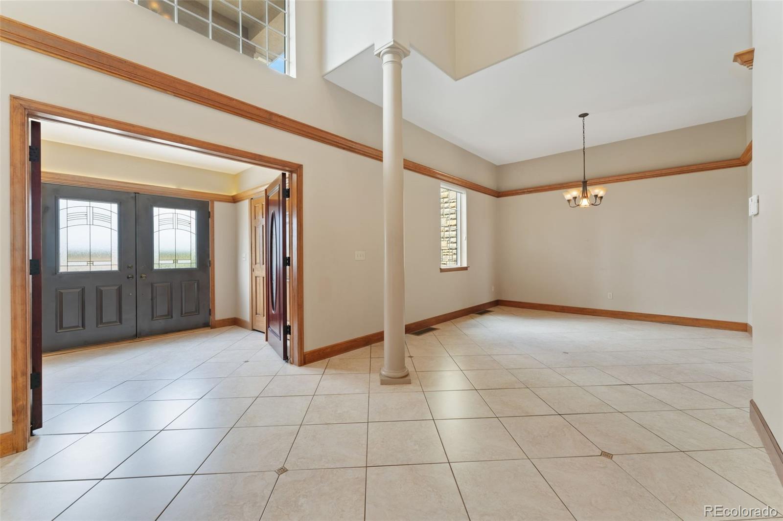 MLS Image #3 for 14448  hanover street,brighton, Colorado