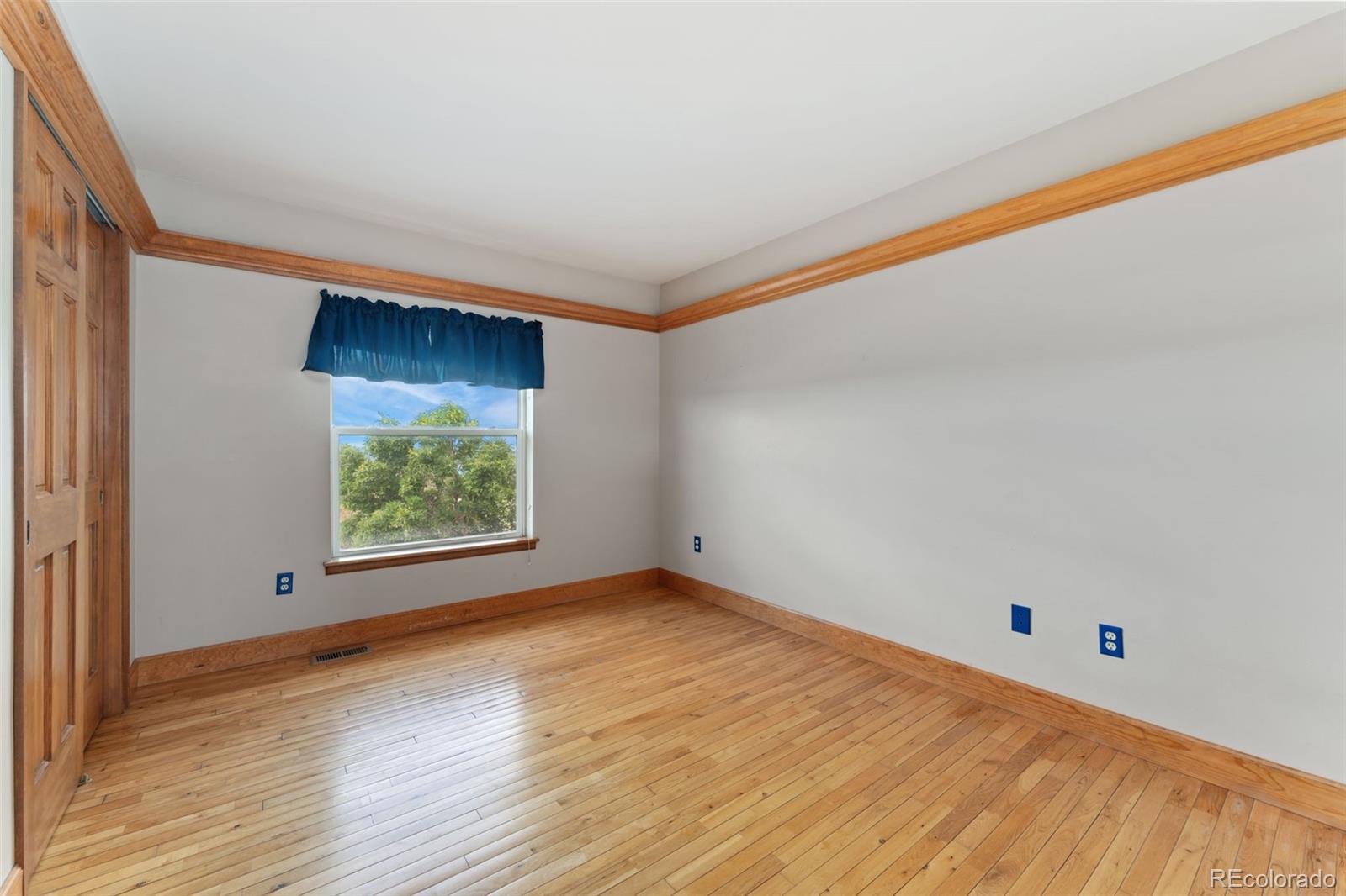 MLS Image #30 for 14448  hanover street,brighton, Colorado
